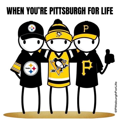 Pittsburgh Pride, Nhl Pittsburgh Penguins, Pittsburgh Sports, Steel Curtain, Penguin Art, Penguins Hockey, Jolly Roger, Pro Sports, Pittsburgh Penguins