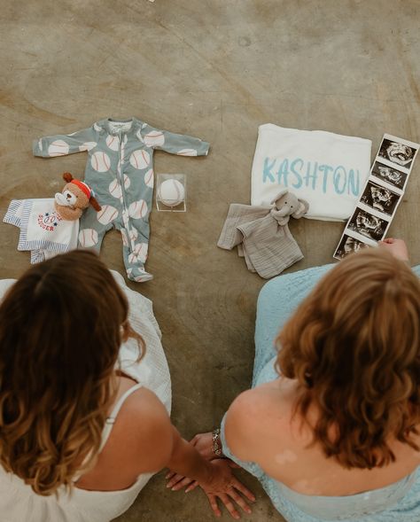 Sisters Maternity Session 🧸🐘 I LOVE seeing sisters pregnant together + both expecting the same gender. Little baby boys coming SOON for these beautiful sisters 🩵 Fun fact - my sister + I were also pregnant together, both expecting baby girls and almost exactly 2 months apart ✨ • • • #maternityphotographer #sistersmaternitysession #webstertxphotographer #santafetxphotographer #saylormaephotography Best Friend Maternity Pictures Funny, Pregnant Best Friends Pictures, Sister Pregnancy Pictures, Two Pregnant Friends, Best Friends Pregnant Together, Friends Maternity Photoshoot, Sisters Pregnant Together, Best Friend Pregnancy Pictures, Sister Pregnancy Photos