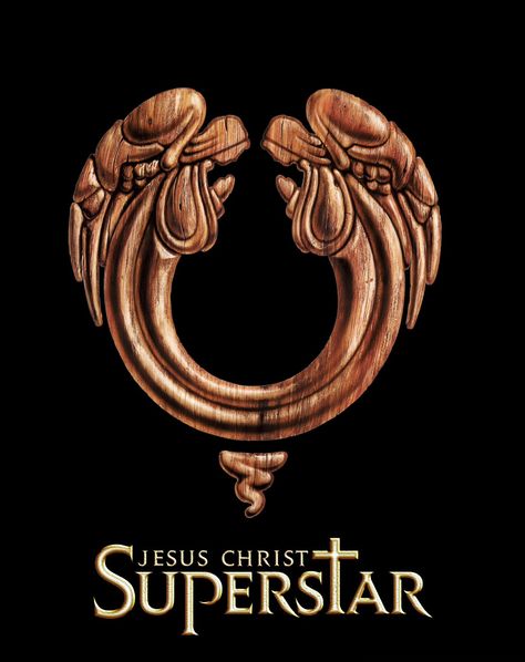 Jesus Christ Superstar 1973, Norman Jewison, Rock Opera, Jesus Christ Superstar, Concept Album, Jesus Christus, Musical Theatre, Figure It Out, Movies Online