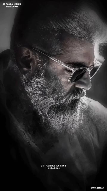 Thala Ajith Hd Wallpaper 1080p New, Ajith Kumar Actor Hd Wallpaper Thunivu, Ajith Photos Hd, Ajith Wallpaper, Thala Pictures, Ajith Kumar Actor Hd Wallpaper, Ajith Love Image, Actor Vijay Hd Wallpaper New, Thala Ajith