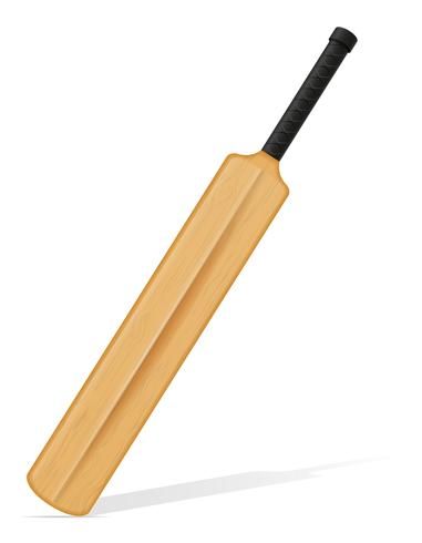 cricket bat vector illustration Bat Ball Drawing, Cricket Bat Drawing, Bat Clipart, Cricket Cake, Bat Images, Bat Cake, Bat Vector, Bat Ball, Cricket Bats