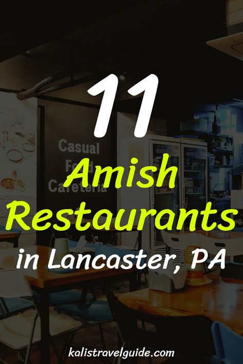 Amish Country Pa, Amish Country Lancaster Pa, Amish Country Pennsylvania, Amish Country Ohio, Amish Pennsylvania, Amish Lifestyle, Amish Style, Pennsylvania Dutch Country, Amish Culture