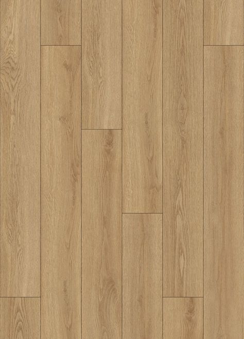 Wooden Flooring Living Room, Living Room Wooden Floor, Wood Floor Texture Seamless, Oak Wooden Flooring, Flooring Living Room, Stone Tile Texture, Oak Wood Texture, Wood Texture Seamless, Wood Wall Tiles