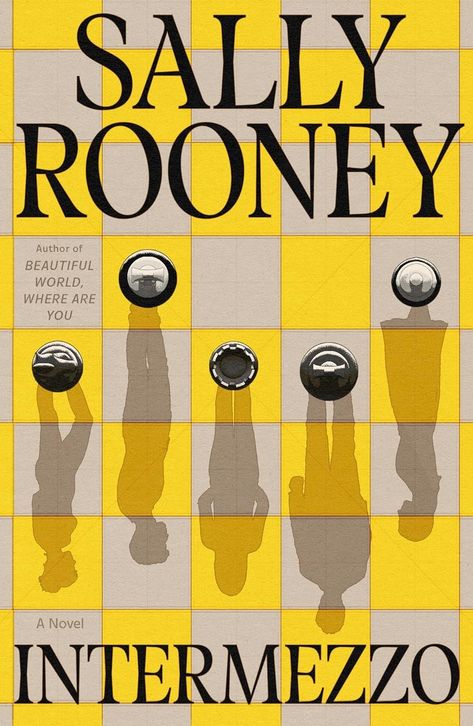 Sally Rooney, Dylan Thomas, Best Book Covers, Harper Lee, Long Jokes, James Joyce, History Humor, Fiction And Nonfiction, Book Release