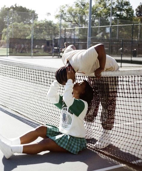 Hopeful Romantic, Future Board, Love Jones, Black Photography, Black Love Couples, Black Couples Goals, The Love Club, Boyfriend Goals, Fun Couple