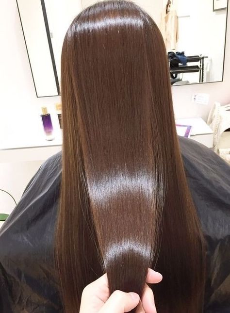 Long Shiny Hair, Wine Hair, Liquid Hair, Long Silky Hair, Brown Hair Balayage, Long Brown Hair, Brown Blonde Hair, Very Long Hair, Long Hair Girl