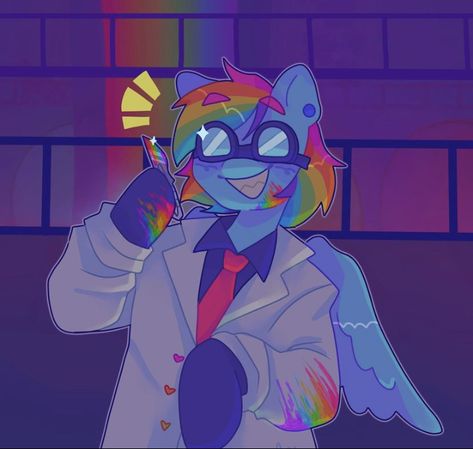 Rainbow Dash Pfp Fanart, Rainbow Dash Fanart Pony, Trans Rainbow Dash, Mlp Icons Rainbow Dash, Rainbow Factory Rainbow Dash, Transmasc Rainbow Dash, Rainbow Dash Ponytown, Mlp Cupcakes Creepypasta, Mlp Rainbow Factory