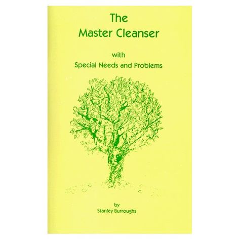 Master Cleanse Recipe, The Master Cleanse, Master Cleanse Diet, Natural Liver Detox, Detox Cleanse Diet, Lemonade Diet, Body Cleanse Diet, Master Cleanse, Cleanse Diet