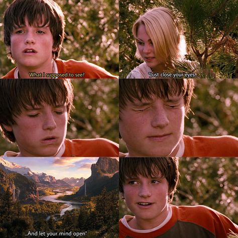 Bridge To Terabithia 2007, Nostalgic Movies, Film Cult, Bridge To Terabithia, Manic Pixie Dream Girl, Annasophia Robb, Tumblr Love, Lets Get Lost, Cinema Film