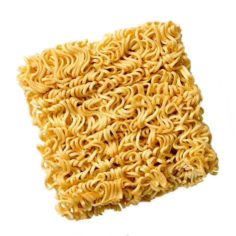 Top Ramen Noodles, Operasi Caesar, Salad Appetizer Cups, Maggi Recipes, Top Ramen, Instant Ramen, Time Pass, Food Png, Instant Noodle