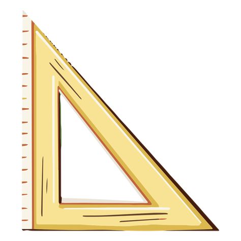 Set square ruler illustration #AD , #PAID, #PAID, #square, #ruler, #illustration, #Set Set Square Ruler, Ruler Illustration, T Square Ruler, Mo Design, Electronic Media, Educational Projects, Layout Template, Website Templates, Create A Logo