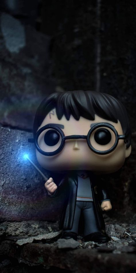 Funko Pop Wallpaper, Pop Wallpaper, 90s Wallpaper, Harry Potter Background, Dc Comics Wallpaper, Ipad Kids, Harry Potter Diy, Harry Potter Wallpaper, Instagram Wallpaper