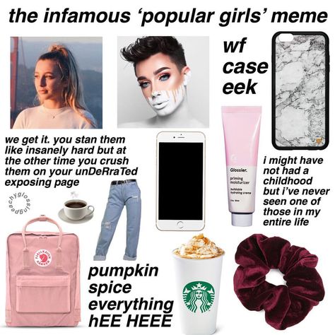 Niche Aesthetic, Types Of Aesthetics, Niche Memes, Unpopular Opinion, Me Too Meme, Vintage Grunge, Random Pics, Starter Pack, Aesthetic Outfits