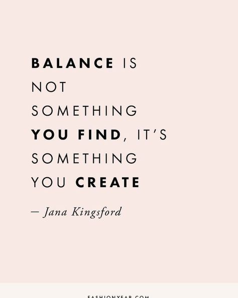 Actions! You cant just expect to find things like balance. Healthy eating, good exercise routine, strong morning and evening routines, habits, work ethic or strong immune systems (which encompasses your mind, body and soul) by chance. You wont stumble upon it. You daily actions, reactions and choices are what allow you to find balance in all aspects of life. Work at it everyday and you'll create something amazing for yourself and your loved ones! #lacisplace #joyfullifestyles #pressontothegoal # Ice On Face, Creativity Wallpaper, Quotes Creativity, Celebrities Quotes, Evening Routines, Eating Good, Frases Aesthetic, Balanced Mind, Acne Removal