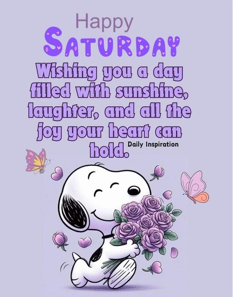 Happy Saturday Quotes Inspiration, Saturday Quotes Inspirational, Good Morning Saturday Quotes, Saturday Morning Greetings, Good Morning Saturday Wishes, Text Pic, Saturday Inspiration, Good Morning Happy Weekend, Weekend Wishes