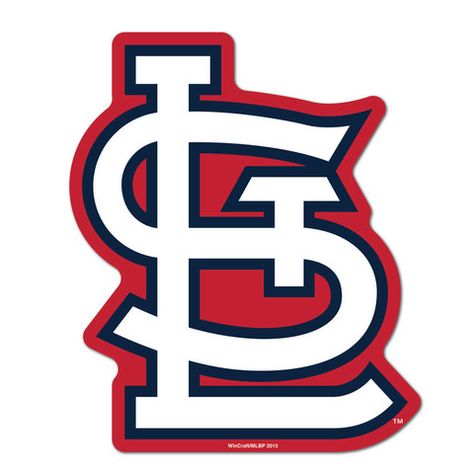 St. Louis Cardinals Logo on the GoGo Cardinals Wallpaper, St Louis Cardinals Logo, Stl Cardinals Baseball, Baseball Wallpaper, St Louis Cardinals Baseball, Baseball Stuff, Stl Cardinals, Cardinals Baseball, Corn Hole