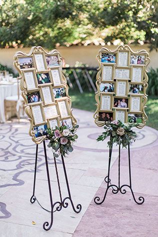 Seating Chart Wedding Diy, Seating Arrangement Wedding, Diy Seating, Event Organizer, Reception Seating, Wedding Arrangements, Seating Chart Wedding, Wedding Table Centerpieces, Wedding Seating