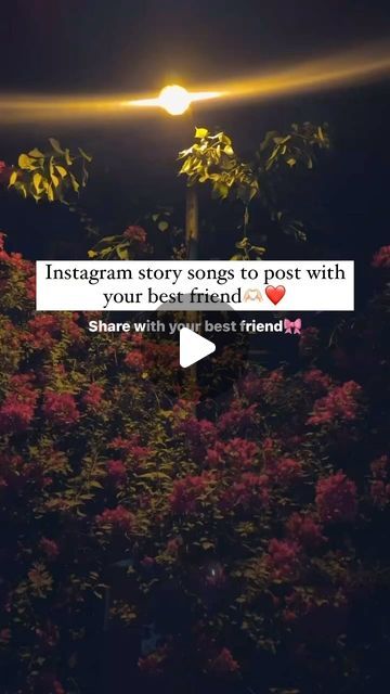 Songs To Put On Instagram Story Friends, Friend Songs For Instagram Story, Friendship Story Ideas, Instagram Story Song Ideas, Story Song Ideas, Best Friend Instagram Story, Friend Instagram Story, Best Friend Instagram, Friend Story