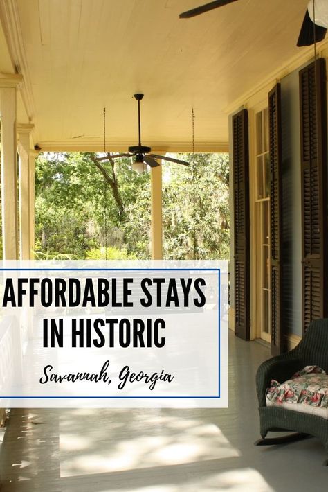 If you are looking for the cheapest hotels in historic Savannah, we found a few that may fit perfectly in your budget. Savannah Georgia Hotels, Historical Travel, Savannah Hotels, Savannah Historic District, Historic Savannah, Downtown Savannah, Hotel Indigo, Hampton Inn, Historic Downtown