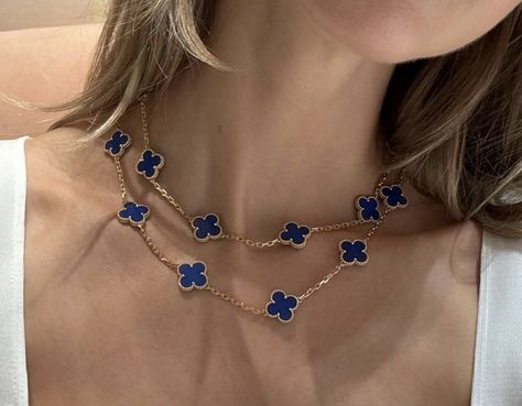 Turquoise Van Cleef, Blue Van Cleef Necklace, Blue Lifestyle Aesthetic, Blue Van Cleef, Blue Lifestyle, Van Cleef Necklace, Light Brunette Hair, Wedding Dress Pakistani, Asian Wedding Dress Pakistani