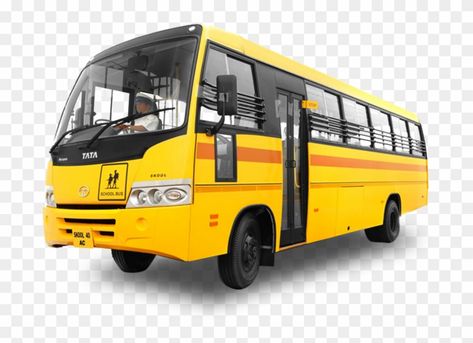 School Bus Png Free, School Bus Background, Bus Images, Bus Skin, Bus Png, Bus Simulator Indonesia Livery Kerala, Bus School, Bus Skin Design, Blue Bus