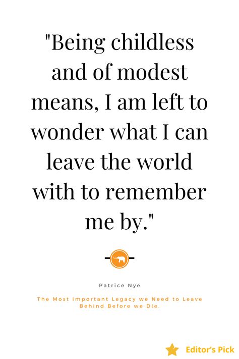 "I want my life to be as rich and as full of as many experiences I can cram into it before I am gone—and I want to take as many as I can along with me for the ride." Post Divorce, Leaving A Legacy, Leave Behind, Dance Lover, Elephant Journal, Improve Mood, Losing Someone, New Experience, We Need