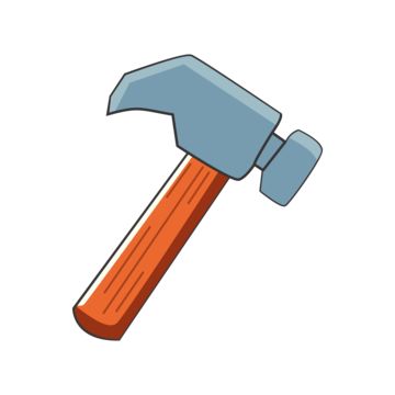 hammer,flat,tools,cartoon,labor,us labor day,construction,laborer,hammer illustration,cartoon illustrations,installation tool,decoration tool hammer,repair tool hammer,illustration tools,hammer hammer,installation tool hammer,small hammer,metal hammer,repair tools,repair,decoration tool hoe,iron hammer,hammer tool,cartoon hammer,construction tools,decoration,wooden hammer handle,beautiful hammer,hardware tool hammer,hammer clip art,illustration of installing hammer,electric drill,electric hammer,iron,flat wind,labor day,labor tools,decorative pattern,installing hammer illustration,cartoon style,hardware tools,square hammer,instrument illustration,installation tools,cartoon tools,equipment,decoration tools,hammering,claw hammer,hammered nail hammer,heavy hammer Illustration Installation, Cartoon Hammer, Labor Tools, Hammer Illustration, 2024 Sketchbook, Instrument Illustration, Illustration Tools, Iron Hammer, Wooden Hammer