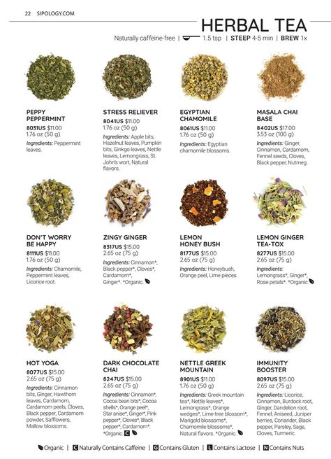 Herbal Sweet Tea, Herb Blends For Tea, Herbs Tea Recipes, Best Herbal Teas For Women, Diy Tea Blends Recipes, Fall Tea Blends, Homemade Herbal Tea Recipes, Herbal Drinks Recipes, Tea Blends Recipes Diy