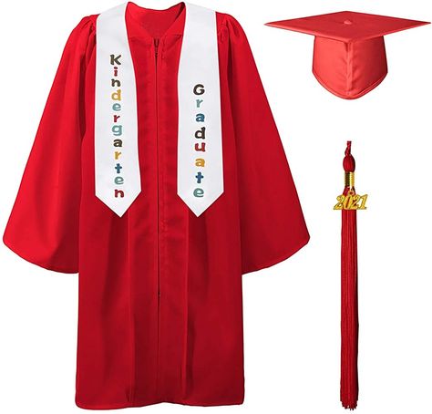 Graduation Toga Template, Graduation Outfit Ideas University Black Women, 8th Grade Graduation Outfit Ideas, Graduation Mexican Stoles, Customizable Graduation Stole For School, Graduation Toga, Graduation Toga Png, Kindergarten Cap And Gown, Graduation Outfit Ideas University