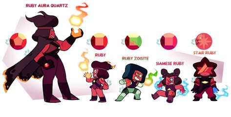 Ruby Aura Quartz, Steven Universe Fusions, Steven Universe Fan Fusions, Fan Fusions, Su Oc, Steven Universe Fusion, Steven Universe Wallpaper, Pink Diamond Steven Universe, Steven Universe Oc