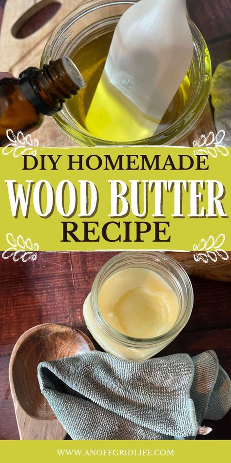 Ceiling Wood, Wood Butter, Wooden Kitchenware, Sell Ideas, Homesteading Diy, Wood Utensils, Small Mason Jars, Cool Wood Projects, Free Woodworking Plans