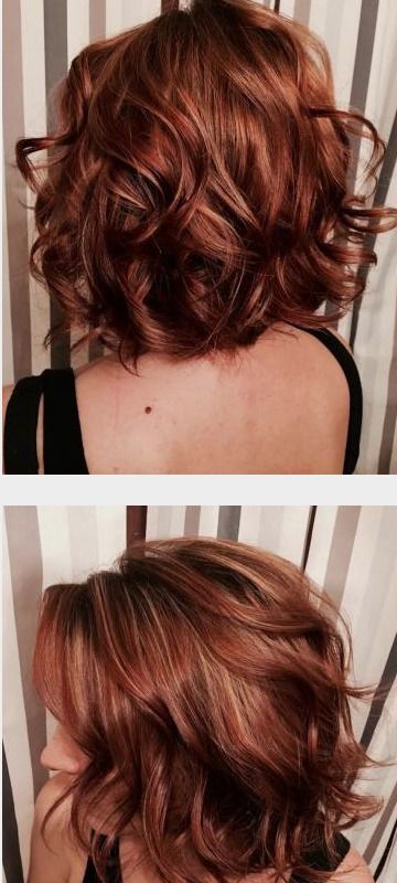 Red Hair Lob With Bangs, Braid Bangs, Men Undercut, Men's Cuts, Red Blonde, Hairstyle Men, Boy Haircuts, Men's Hairstyle, Rockabilly Hair