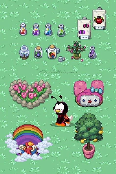 Pony Town Ponytown Building Ideas, Ponytown Build Ideas, Ponytown Island Ideas, Pony Town Building Ideas, Ponytown Tutorial, Ponytown Build, Pony Town Ideas, Ponytown Builds, Poni Town