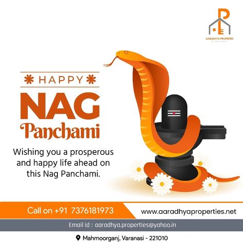 Wishing you a prosperous and happy life ahead on this Nag Panchami 🙏💐🏵️ Nag Panchami Creative Ads, Naag Panchami, Happy Nag Panchami, Nag Panchami, Computer Keyboard Shortcuts, Friend Songs, Optical Shop, Best Friend Songs, Png Text