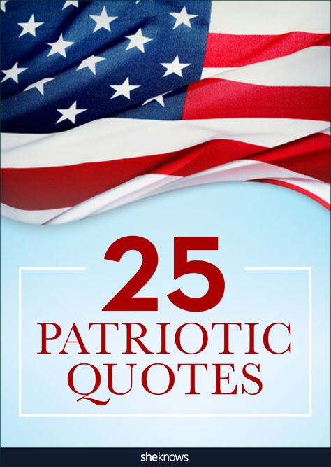 These patriotic quotes are simple reminders of why it's so great to be an American. Patriot Day Quotes, American Freedom Quotes, Proud To Be An American Quotes, Patriotic Sayings Short, Patriotic Sayings America Quotes, American Quotes Patriotic, Red White And Blue Quotes, July 4th Quotes Freedom, Usa Sayings