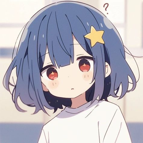 Kawaii Discord Server, Colouring Reference, Anime Pixel Art, Cute Anime Chibi, Anime Child, Cute Anime Profile Pictures, Cute Easy Drawings, Cute Profile Pictures, Discord Server