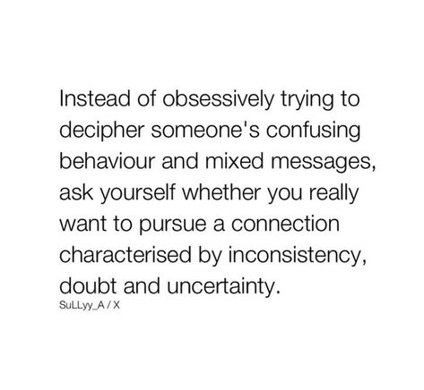 Unapproachable Quotes, Non Commital Quotes, Undermining Quotes, Ostracized Quotes, Reciprocation Quotes, Undervalued Quotes, Actions Speak Volumes Quotes, Untouchable Quotes, Disconnect Quotes