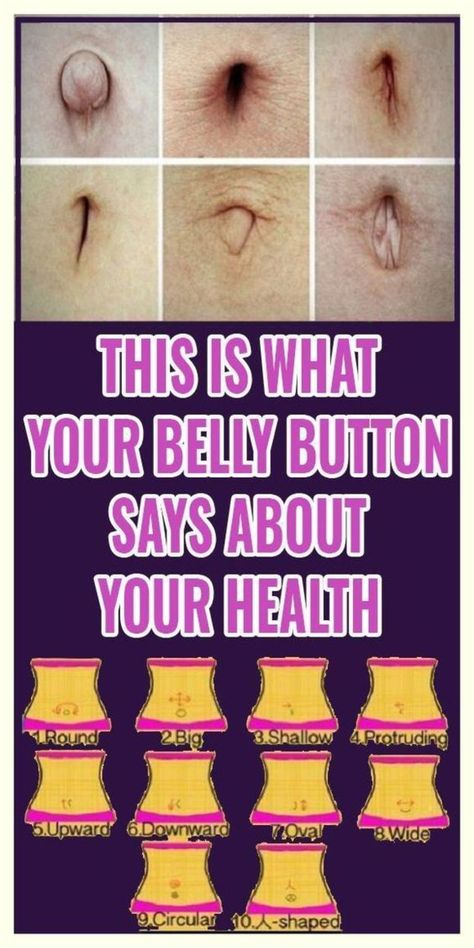 Your belly button holds secrets about your health! Discover the surprising insights it provides into your well-being. Explore the link between your navel and internal health. #BellyButtonHealth #BodySignals #WellnessInsights Health Management, Oral Health Care, Lose 40 Pounds, Holistic Wellness, Tooth Decay, Health Advice, Warning Signs, Oral Health, Wellness Tips