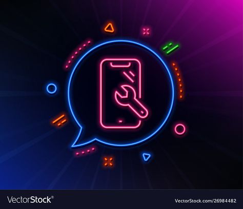 Cell Phone Repair Shop, Mobile Phone Logo, Royal Frame, Computer Wallpaper Hd, Love Speech, Thumbs Up Sign, Chat Bubble, Mobile Logo, Smartphone Repair