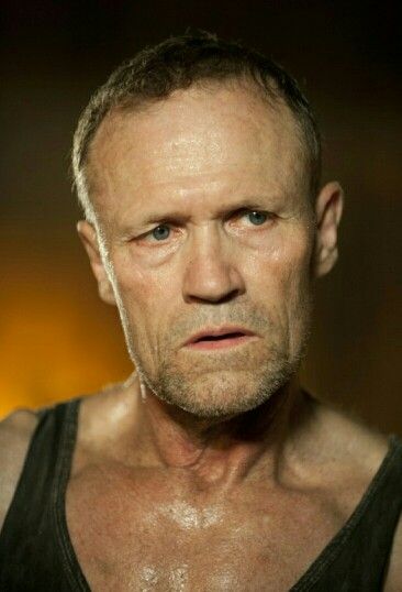 Merle Dixon Walking Bad, Dead Images, Merle Dixon, Walking Dead Tv Series, Michael Rooker, The Day Will Come, The Walking Dead Tv, Great Tv Shows, Daryl Dixon