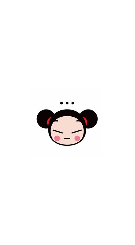 Pucca Lockscreen, Puca And Garu Wallpapers, Pucca X Garu Wallpaper, Pucca Wallpaper Iphone, Pucca Wallpapers, Pucca And Garu Wallpapers, Garu Wallpapers, Pucca Wallpapers Iphone, Puka And Garu