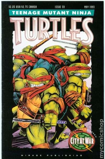 Teenage Mutant Ninja Turtles (1985) 59 Tmnt Illustration, Ninja Turtles Poster, Turtle Background, Tmnt Wallpaper, Raphael Tmnt, Raphael Ninja Turtle, Tmnt Comics, Teenage Mutant Ninja Turtles Art, Tmnt Artwork