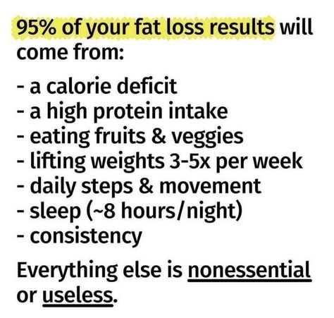 Fitness Tools, I Work Out, Health Info, Health Facts, Health Remedies, Body Health, Fitness Quotes, Health And Wellbeing, Fitness Diet