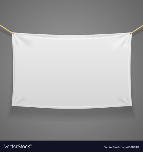 White Banner Background, Graphic Designer Banner, Baner Editing Background Hd White, Banner Png, Banner Box Png Hd, White Flag Png, Cartoon Silhouette, Skeleton Artwork, Calendar Design Template