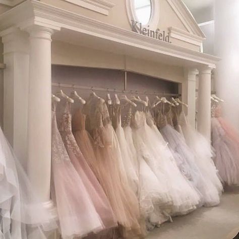 Era Victoria, Royal Aesthetic, Princess Core, Princess Aesthetic, The Rack, Pink Princess, White Aesthetic, My New Room, 인테리어 디자인