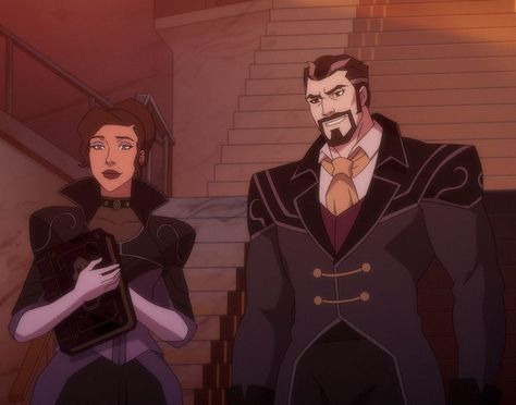 Vox Machina Briarwood, Briarwood Critical Role, Sylas Briarwood Vox Machina, Sylas Briarwood, Delilah Briarwood, Taliesin Jaffe, Parasocial Relationship, Vox Machina, Critical Role Fan Art