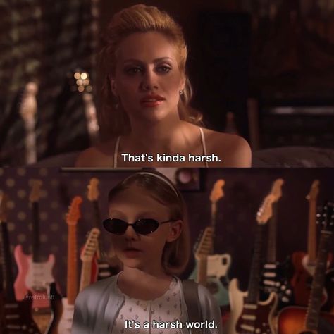 Brittany Murphy Quotes, Uptown Girls Quotes, Iconic Lines From Movies, Iconic Movie Quotes Sassy, Iconic Movie Quotes Funny, 2000 Movie Quotes, Iconic Movie Quotes Aesthetic, Movie Lines Iconic, 2000s Movie Quotes