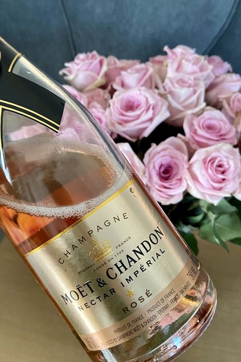 Rosé Wine Bottle, Rose Wine, Wine Bottle, Champagne, Wine, Drinks