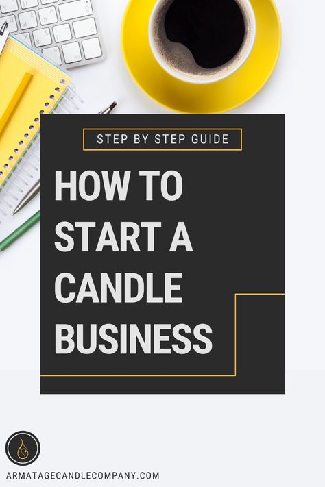 Candle Making Business Names, Start A Candle Business, Candles Trends, Handmade Candles Diy, Candles Ideas, Homemade Scented Candles, Candle Diy, Candle Power, Homemade Items