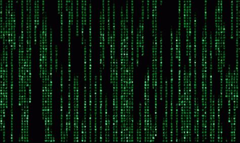 Matrix Code GIF - Matrix Code MatrixCode - Discover & Share GIFs Coding Gif Banner, Hacking Wallpaper, Matrix Gif, Rain Running, Gif Wallpapers, Matrix Neo, Matrix Code, Google Backgrounds, Japanese Katakana